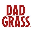 Dadgrass logo