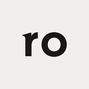 Dadi Inc logo