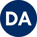 DA Direkt Logo