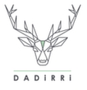 Dadirri logo
