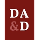 Dart Adamson & Donovan logo