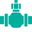 D.A. Dodd, Llc logo