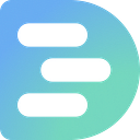 Dado logo