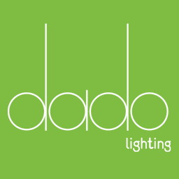 dadolighting.com