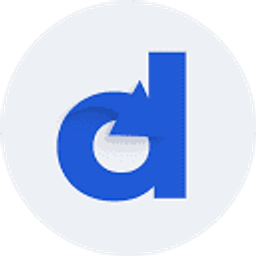 DADOOO logo