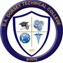 www.dadorseytech.edu/ logo
