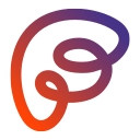 dados.pt icon