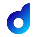 Dadosfera Brasil logo