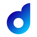 Dadosfera