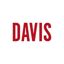 Davis   Architecture, Design, & Planning logo