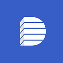 Dadroit JSON Viewer logo