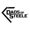 Dads Of Steele logo
