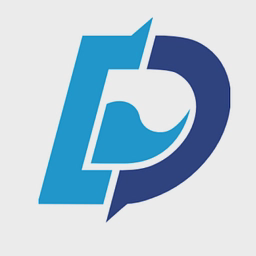 Dadson Laundry Inc Logo