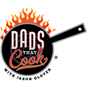 Dads That Cook