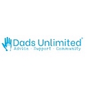 Dads Unlimited logo