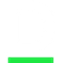 Dadsurance logo