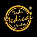 Dadu Medical Centre logo