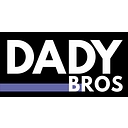 Favicon of Dady Bros
