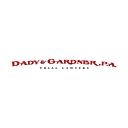 Dady & Gardner, P.A. logo