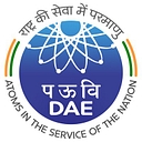 Nuclear Fuel Complex logo