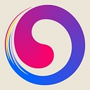 Daemon logo