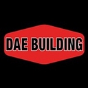Dae Building logo