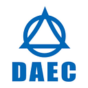 David Electronics