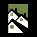 Daeco Builders logo
