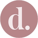 Daeco HR Consulting