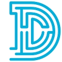Daedalus logo