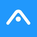 Daedalean AG