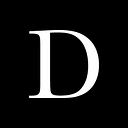 Daedalian Glass Studios logo