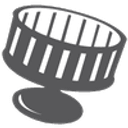 The Daedalum Company Limited logo