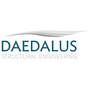 Daedalus Structural Engineering logo