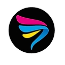 Daedalus Design + Media logo