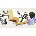 Daedalusbooks