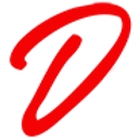 Daedalus Construction Co logo