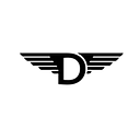 Daedalus Industrial