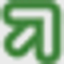 DaedalusOnline (GR) - DOI logo