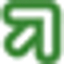 DaedalusOnline (GR) - DOI logo