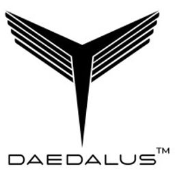 Daedalus Composites LLC logo