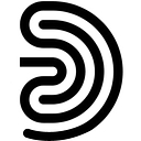 Daedalus Technologies logo
