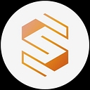 Favicon of Daedos Donuts