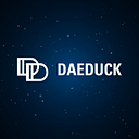 Daeduck Electronics