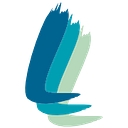 Favicon of Daehler-Thun