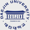 대진대학교