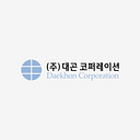 Daekhon Corporation