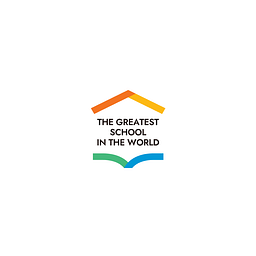 PT Daekyo Indonesia logo