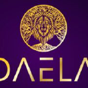 McCollum Solutions Group