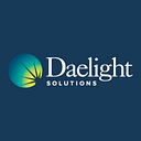 Daelight Solutions logo